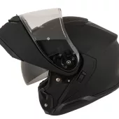 Výklopná helma Shoei NEOTEC 3 Matt Black