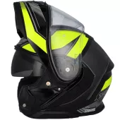 Helma na moto Shoei NEOTEC3 Grasp TC-3