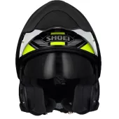 Helma na moto Shoei NEOTEC3 Grasp TC-3