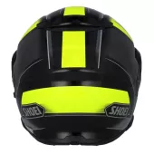 Helma na moto Shoei NEOTEC3 Grasp TC-3