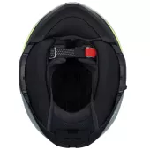 Helma na moto Shoei NEOTEC3 Grasp TC-3