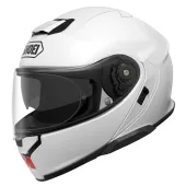 Výklopná helma Shoei NEOTEC 3 White