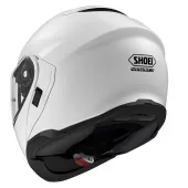 Výklopná helma Shoei NEOTEC 3 White