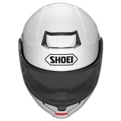 Výklopná helma Shoei NEOTEC 3 White