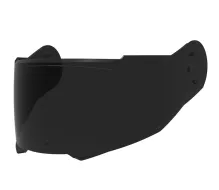 Plexi NEXX 04XVJ99VISV800000 černé 80% (Vilijord)