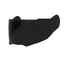 NEXX 04XVT99VISV800000 černé 80% plexi (Vilitur)