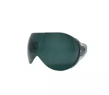 Nexx 04VISX60002 SX.60 tmavé 80% plexi