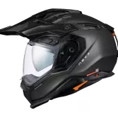 Helma na moto NEXX X.WED 3 Zero PRO carbon MT