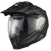 Helma na moto NEXX X.WED 3 Zero PRO carbon MT