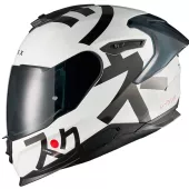 NEXX Y.100R Nippon white