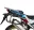 Nosiče kufrů Shad H0DV104P 4P SYSTEM HONDA CRF 1100L AFRICA TWIN ADVENTURE SPORT (2020)
