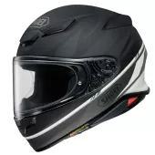 Moto helma Shoei NXR II Nocturne TC-5