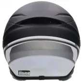 Moto helma Shoei NXR II Nocturne TC-5