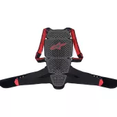 Alpinestars Nucleon KR-CELL páteřový chránič