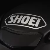 Integrální helma Shoei NXR2 black