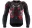 Airbagový systém Alpinestars TECH-AIR® OFF-ROAD black/red