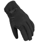 Dámské rukavice Macna Othana RTX black
