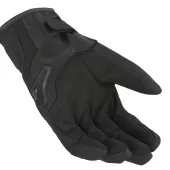 Dámské rukavice Macna Othana RTX black