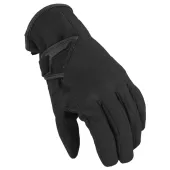 Pánské rukavice Macna Othano RTX black
