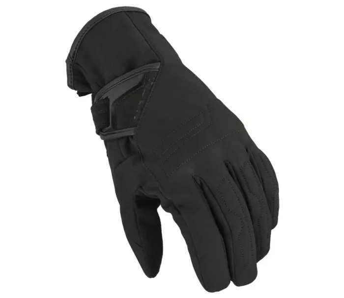 Pánské rukavice Macna Othano RTX black