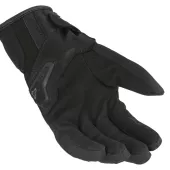 Pánské rukavice Macna Othano RTX black