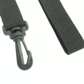 Pack´N GO PCKN22044 Eye Belt 75cm