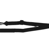 Pack´N GO PCKN22044 Eye Belt 75cm