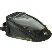 Tankvak Pack´N GO FRUITA 3l Tank bag