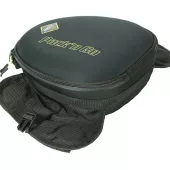 Tankvak Pack´N GO MESSA 4l Tank bag