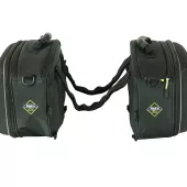 Pack´N GO NAPLES 20l Saddle bags