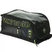 Tankvak Pack´N GO PRICE 10l