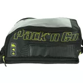 Tankvak Pack´N GO PRICE 10l