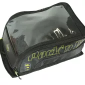 Tankvak Pack´N GO PRICE 10l