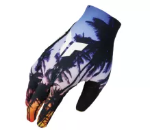 Rukavice Thor Sportmode Palms black