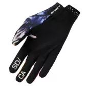 Rukavice Thor Sportmode Palms black