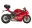 Kriega KAPV4FK - DUCATI V4 US-DRYPACK FIT KIT