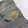 Kevlarové džíny na moto Trilobite Parado light grey SLIM (prodloužené)