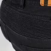 Pánské džíny na moto Trilobite Parado doublelayer AAA regular fit black level 2