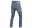 Kevlarové džíny Trilobite Parado skinny fit blue level 2 (Prodloužené)