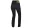 Dámské džíny Trilobite Parado doublelayer AAA slim fit black level 2