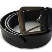 Kožený opasek Trilobite 2423 Torey leather belt