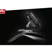 Upevňovací systém Shad X017PS Pin system KTM, Ducati