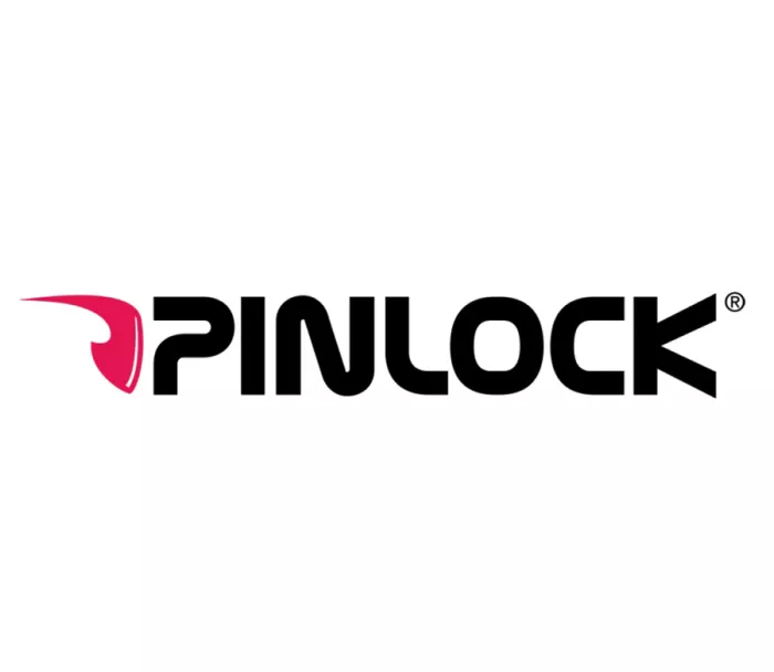 Pinlock NEXX 04XVJ99PINTRR9999 PINLOCK X.VILIJORD