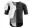 Airbagová vesta Alpinestars Tech-Air® 5 Plasma black