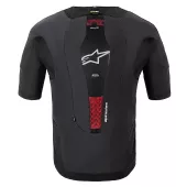 Airbagová vesta Alpinestars Tech-Air® 5 Plasma - vel. 3XL