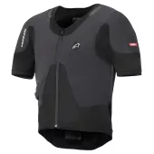 Airbagová vesta Alpinestars Tech-Air® 5 Plasma - vel. 3XL