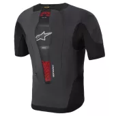 Airbagová vesta Alpinestars Tech-Air® 5 Plasma - vel. 3XL