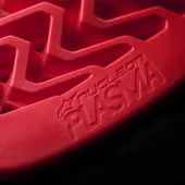 Airbagová vesta Alpinestars Tech-Air® 5 Plasma - vel. 3XL