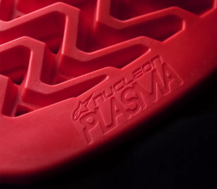 Airbagová vesta Alpinestars Tech-Air® 5 Plasma - vel. 3XL