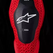 Airbagová vesta Alpinestars Tech-Air® 5 Plasma - vel. 3XL